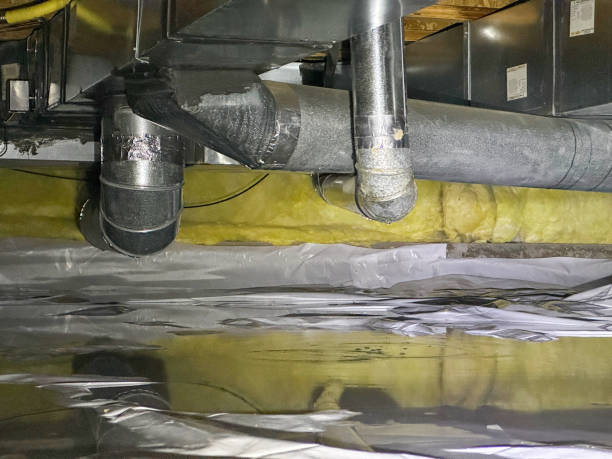 Best Water damage restoration cost  in Cabin John, MD